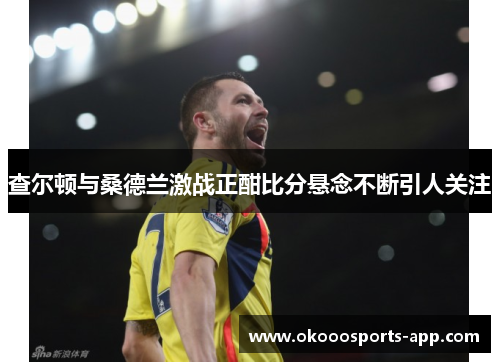 查尔顿与桑德兰激战正酣比分悬念不断引人关注